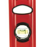 Уровень MILWAUKEE Slim Box 80 см (4932459092)