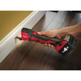 Многофункциональный инструмент MILWAUKEE M18 BMT-0 (4933446203)