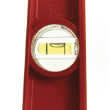 Уровень Milwaukee REDCAST, 80 см (4932459099)