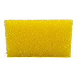 Губка Litokol Epoxy для прибирання епоксидного фугування 160х90х70 мм (291EPOXI)