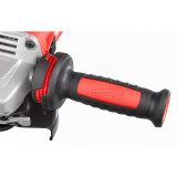 Углошлифовальная машина MILWAUKEE 125 мм AGV 10-125 EK (4933451222)