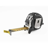 Рулетка строительная TAJIMA GOATU G LOCK GAGL2550 5 м (1001-1891)