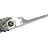 Пила ручна TAJIMA N-S150J для гіпсокартону 150 мм (1103-2012)