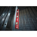 Рівень I-Beam магнітний — 60 см MILWAUKEE (4932478565)