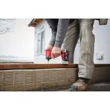 Акумуляторний безщітковий шуруповерт MILWAUKEE M18 FID3-0 (4933479864)