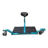 Кресло плиточника ProLevel (KRPN)