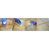 Чистячий засіб LITOCLEAN для очищення плитки 1 кг (LCL0241)