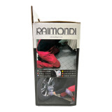 Наколенники Raimondi Relax-Gel (138RELAX)