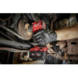 Гайковерт високомоментний MILWAUKEE 1/2" (881 Нм) з кільцем M18 FMTIW2F12-502X (2акб+ЗУ+кейс) (4933478450)