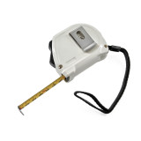 Рулетка будівельна TAJIMA SIGMA SS1635 3,5 м з автостопом (1001-2432)