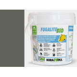Эпоксидная затирка Fugalite Bio 05 ANTRACITE, 3 кг (KFBP05)