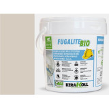 Епоксидна фуга Fugalite Bio 03 GRIGIO PERLA, 3 кг (KFBP03)