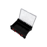 Ящик органайзер большой MILWAUKEE PACKOUT 4932478625 (4932478625)