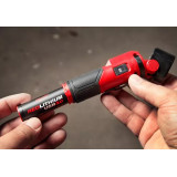 Акумулятор MILWAUKEE L4 B3 REDLITHIUM™ USB 3.0 Ач (4933478311)