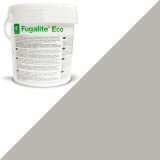 Епоксидна фуга Fugalite Eco 44 Cemento, 3 кг (KFE44)