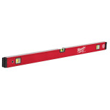 Уровень Milwaukee REDSTICK Backbone, 100 см (4932459066)