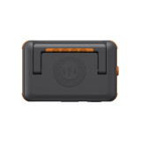 Портативная зарядная станция HAVIT J300 83200mAh 300W (HV-J300)