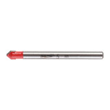 Свердло для скла та плитки GENII 5x50 MILWAUKEE (4932471957)