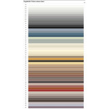 Фуга для швів Kerakoll Fugabella Color 24 (3 кг) (KFG24)