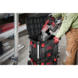 Ящик для инструмента XL MILWAUKEE PACKOUT (4932478162)