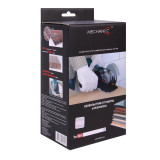Насадка MECHANIC SLIDER для КШМ 125x90 мм (19568442010)