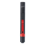 Компактный фонарь на батарейках ААА IPL-LED (4933459440)