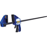 Струбцина IRWIN QUICK-GRIP XP 1250 мм (10505947)