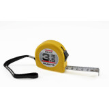 Рулетка будівельна TAJIMA HI LOCK L16-35 3,5 м (1001-0033)