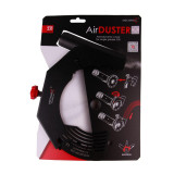 Насадка MECHANIC AirDUSTER 230 для КШМ (19568442014)
