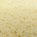 Губка Litokol Sweepex Epoxy для поліуретанових фуг FillGood EVO (128G0001)