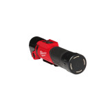 Аккумуляторный фонарь Milwaukee L4 PWL-301 (4933479765)