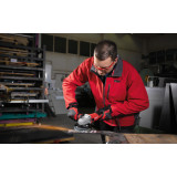 Углошлифовальная машина MILWAUKEE 125 мм AGV 13-125 XE (4933451218)