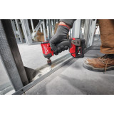 Акумуляторний безщітковий шуруповерт MILWAUKEE M18 FID3-0 (4933479864)