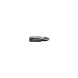 Насадка Milwaukee PH2 25 мм, 25 шт (4932399587)