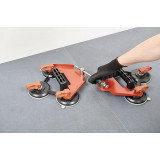 Регулятор плиточного пространства Raimondi Closer PLUS (185DALMK2)
