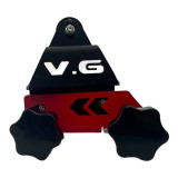 Каретка V.Gran для плиткорізу Raimondi Raizor (VGRK)