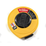 Рулетка інженерна TAJIMA SYMRON S-10U 10 м зі скловолокна (1003-0043)