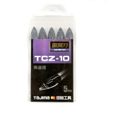 Сверло по плитке Tajima PRO 10мм - 1 шт. (1602-2733)
