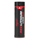 Акумулятор MILWAUKEE L4 B3 REDLITHIUM™ USB 3.0 Ач (4933478311)