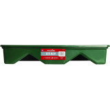 Ванночка для краски Wooster Big Ben 18" 53см (BR412)