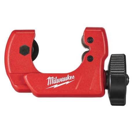Труборіз для мідних труб Milwaukee Mini 3-28мм (48229251)