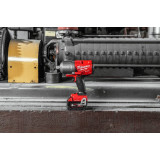 Імпульсний гайковерт MILWAUKEE M18 ONEFHIWF34-502X ONE-KEY FUEL 3/4″ (4933459730)