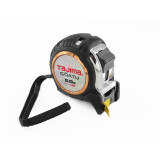 Рулетка строительная TAJIMA GOATU G LOCK GAGL2550 5 м (1001-1891)