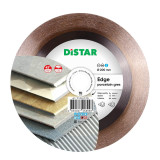 Алмазный диск Distar Edge 200 мм для керамогранита/керамики (11120421015)