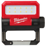 Акумуляторний ліхтар Milwaukee L4 FFL-301 (4933479766)