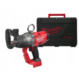 Аккумуляторный ударный гайковёрт MILWAUKEE M18 ONEFHIWF1-0X (каркас) (4933459732)