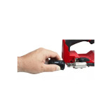 Акумуляторна відрізна машина Milwaukee M18COS230-0 (4933471696)