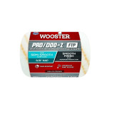 Малярний валик Wooster Pro/Doo-Z 10 см (4”) ворс 10 мм (3/8”) (RR666)