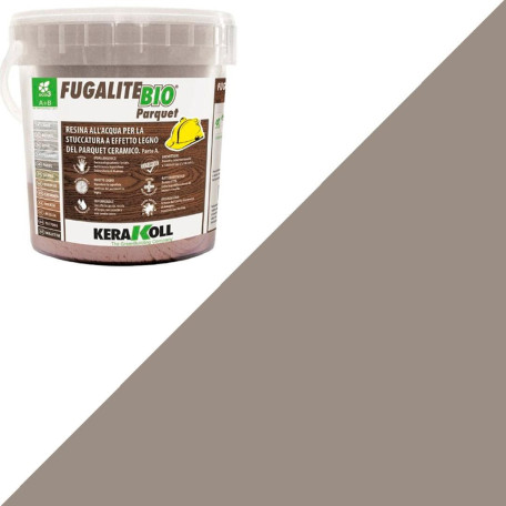 Эпоксидная затирка Fugalite Bio Parquet 58 FAGUS, 3 кг (KFBP58)