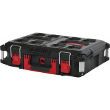 Ящик для инструмента MILWAUKEE PACKOUT LARGE BOX (4932464079)